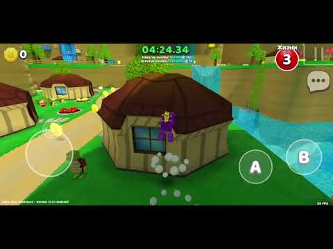 Видео: Мирон что льсо 