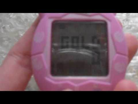 Видео: Virtual Pet Animal Imaginado \ Виртуал пет 168 in 1