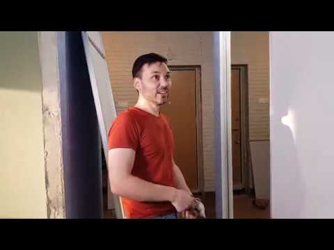 Видео: Как мы решаем проблемы с профилем MS-161