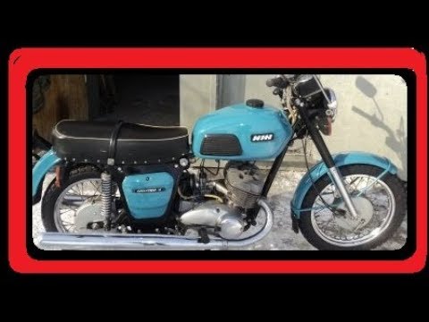 Видео: =-БОДРЫЙ ИЖачок=- МЕТАЛОПРИЁМКА #3.