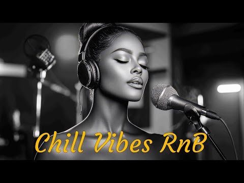 Видео: ЛУЧШИЕ УЮТНЫЕ мелодии в стиле инди и RnB, которые согреют ваше сердце ❤️