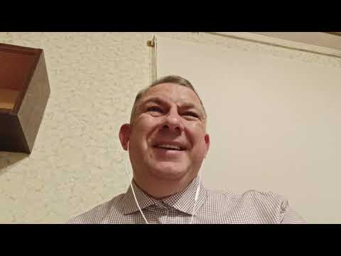 Видео: Парадигма восприятия человека, что это, можно ли сменить?