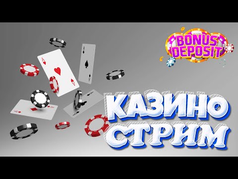 Видео: ЛЕГАНДАРНЫЙ ДЕП 1.000.000 РУБЛЕЙ!#shorts #art #trending #youtubeshorts #funny