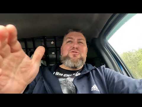 Видео: Вся правда о каракате Сармат ЛЗСМ ... Я в шоке от механиков.