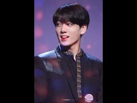 Видео: 18 мая 2023 г.