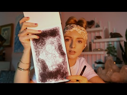 Видео: Ваша жизнь кардинально улучшится.
