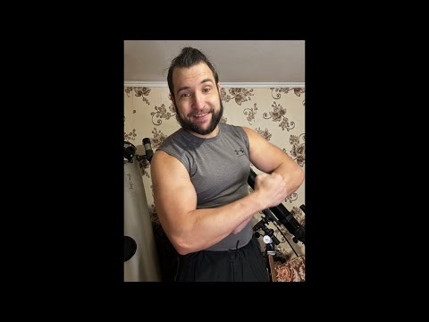 Видео: Astro_ok в прямом эфире!