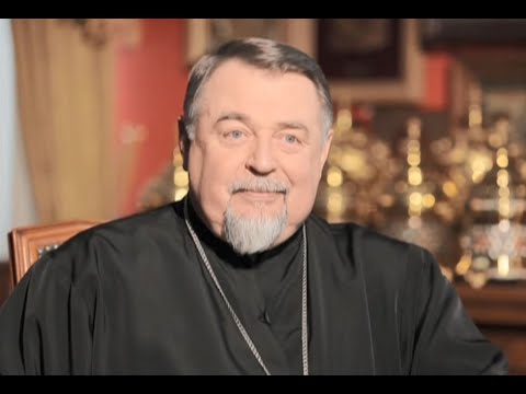 Видео: Цените жизнь, 2013 год