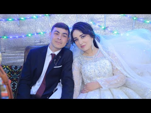 Видео: Agali & Maysa 3  Агали и Майса 3