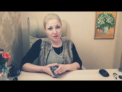 Видео: ТАРО. МОИ ПОДРУГИ,МОЕ БЛИЗКОЕ ОКРУЖЕНИЕ!