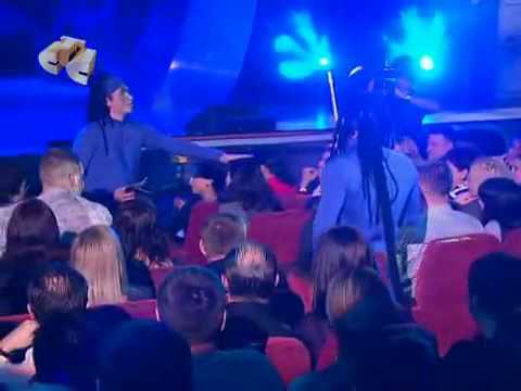 Видео: Аватар Уральские Пельмени (ржака)