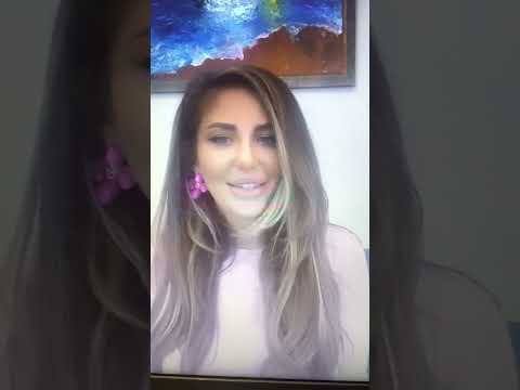 Видео: Любовна схема част 1 - коя си ти и кой е той? Лайв