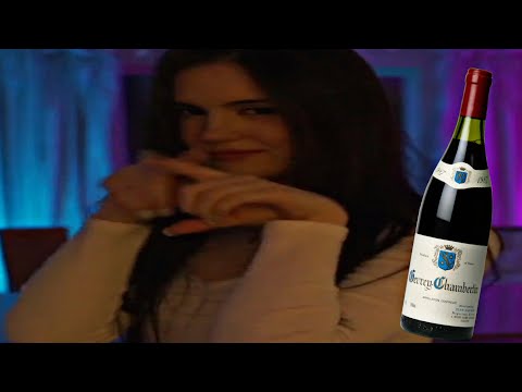 Видео: муд пьяная крисвейв