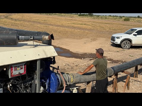 Видео: Ишке берүү, тест учурлары. Көйгөйлөр