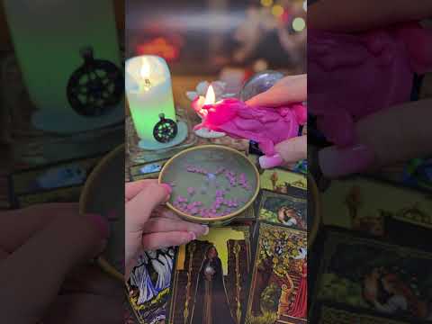 Видео: 🪬 Перемены и события Вашего будущего! 💫👩‍❤️‍💋‍👨🚀