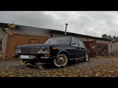 Видео: ЗАМЕНА ШАРОВЫХ / ремонт ходовой ваз 2106