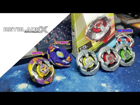 Видео: Корью, ты ли это?!/Обзор на Тройной Бустер Shelter Drake BX-39/Beyblalde X