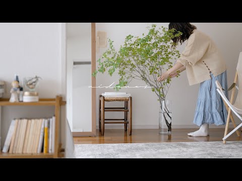 Видео: День, проведенный вдали от моего телефона