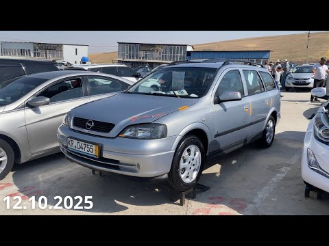Видео: Мошинбозори Душанбе !!! Нархҳои Opel Astra G, Toyota Camry, Toyota Velfire, Hyundai Avante ва ғайра 