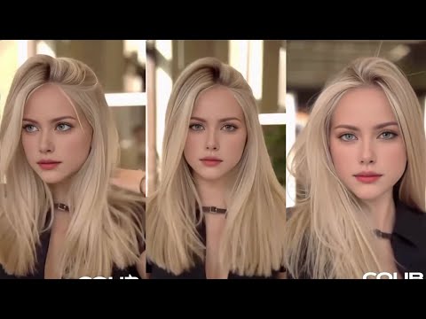 Видео: Best coub, лучшие приколы, смешная подборка #18 #100kview
