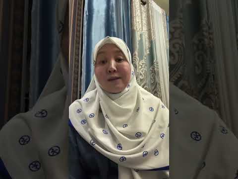 Видео: 31 октября 2024 г.