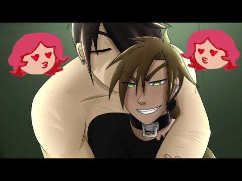 Видео: ОНИ ТАКИЕ МИЛЫЕ//ПРОХОЖДЕНИЕ//БОЙФРЕНД ДО ГРОБА 2//[29]{18+}