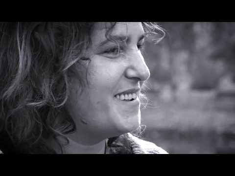 Видео: „ВИП на еден ден“ - епизода 5, Мери Бирчовска, прв дел