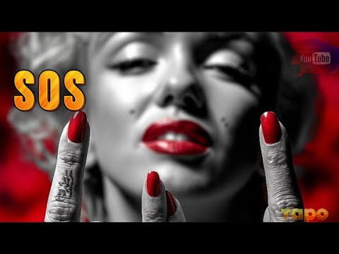 Видео: ‼️SOS‼️ВЫ ПОСТРАДАЛИ ОТ ЧЕРНОЙ ЗАВИСТИ🌚😱КАК ИСПРАВИТЬ⁉️💯🙏