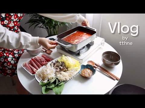 Видео: 🌷Новый тканевый чехол крючком,острый перец в домашних условиях,шьем пижаму на швейной машинке