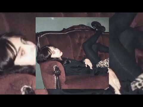 Видео: Pyrokinesis - СИМУЛЯКР (speed up)