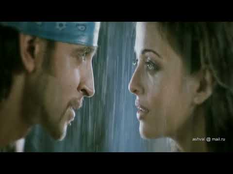 Видео: Авиатор - За тобой