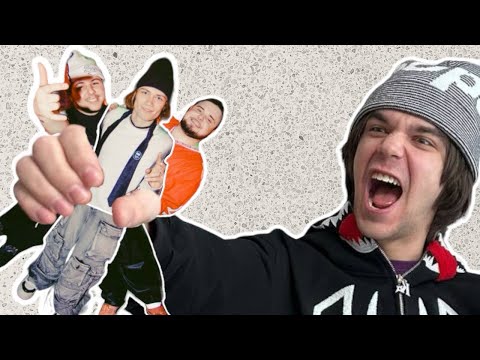 Видео: ВЛОГ С КОНЦЕРТА nkeeei uniqe ARTEM SHILOVETS