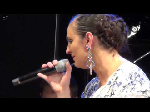 Видео: Елена Ваенга. Полная версия. г. Королёв - 20 окт 2014