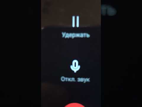 Видео: Звонилка очень хотела помочь дополнительно зарабатывать.