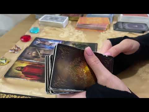 Видео: ЕГО МЫСЛИ СЕГОДНЯ О ВАС?