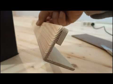 Видео: Устраняю последствия работы мастера / 2 ноября 2025 г.