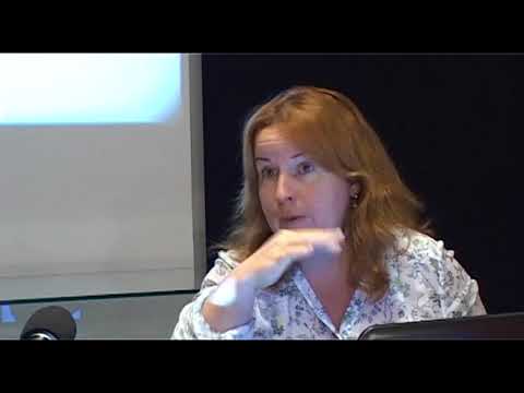 Видео: Диалоги о душе №19 / Биполярное аффективное расстройство (БАР).