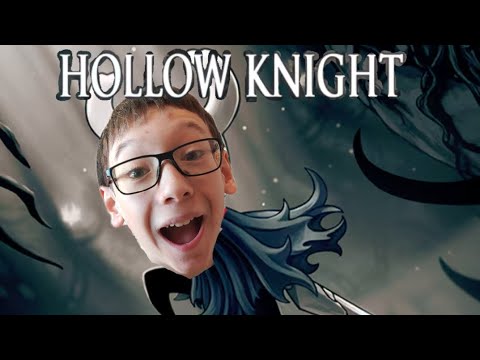 Видео: Я стал Мега жуком убийцей и подыхаю от всех! 