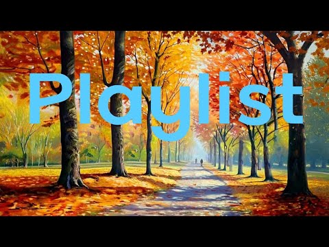 Видео: Playlist 🌻 | Эмоциональный поп с первой композиции 🎵 | Нежные мелодии & атмосфера кафе-исцеления 💗