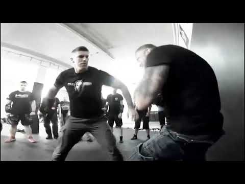 Видео: Сверла с контрлезвием UC