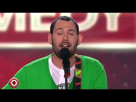 Видео: Семён Слепаков: Вот поэтому мы в Москве такие злые