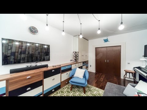 Видео: Дачный ответ - Паук и акула (НТВ, 06.04.2014)