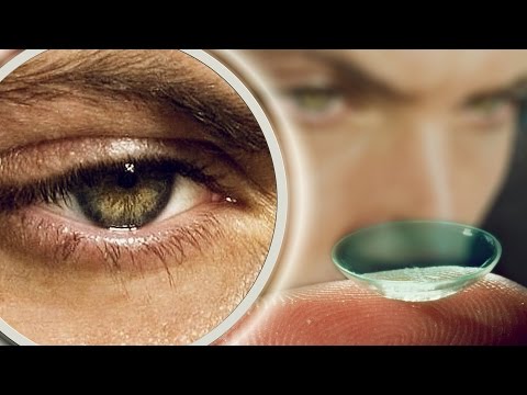 Видео: Профессиональные секреты СОЗДАНИЯ УДИВИТЕЛЬНО КРАСИВЫХ ГЛАЗ В ФОТОШОПЕ. Обработка глаз в фотошопе.