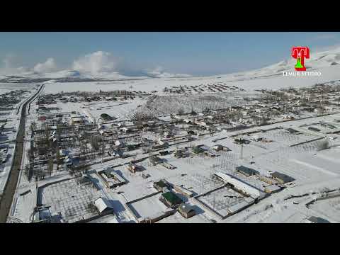 Видео: 23 января 2022 г.