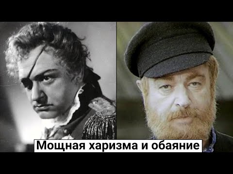 Видео: Ефим Копелян. Лучший из лучших