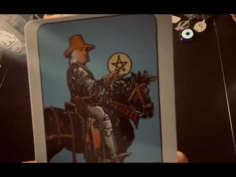 Видео: Их считают нарциссами с бредовыми идеями. Ведётся расследование. Злятся, но будут покорны так или...
