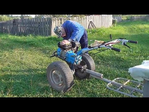 Видео: Двигатель работает только при закрытой воздушной заслонке РАЗБИРАЕМСЯ