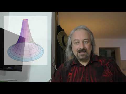 Видео: Ловушка веры