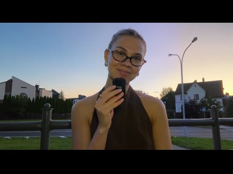 Видео: после этого видео ты начнешь жить легко