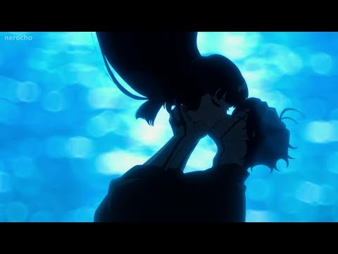 Видео: Убей меня, спасу тебя - Аниме клип